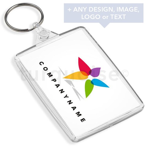 Personalised promotional - personalised,