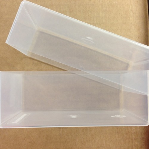 Business card storage - business, /