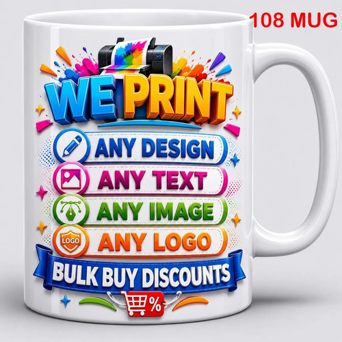 108 business branded marketing - business,