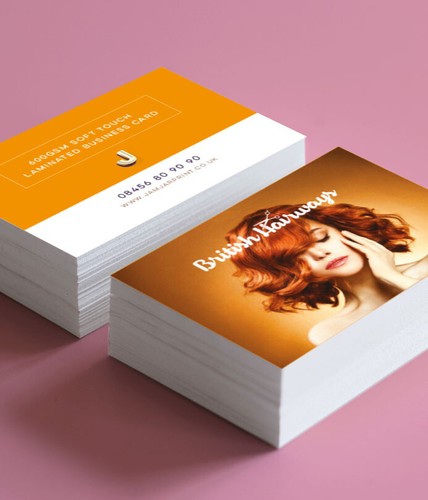 Business loyalty calling - ,