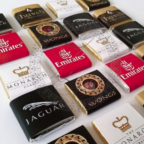 Personalised custom - personalised,