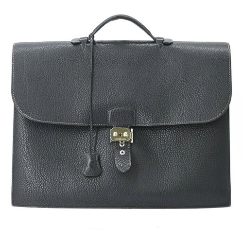 Hermes sac depeches 41 - sac,