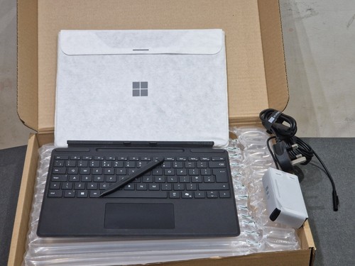 Microsoft surface pro 11th - pro,