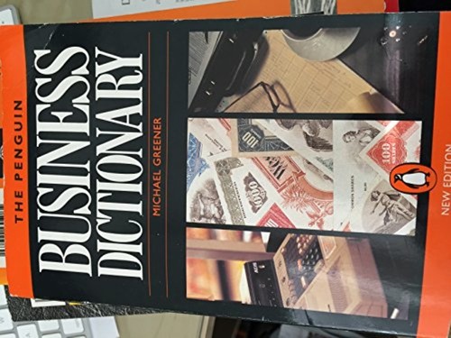 Business christopher - dr.,