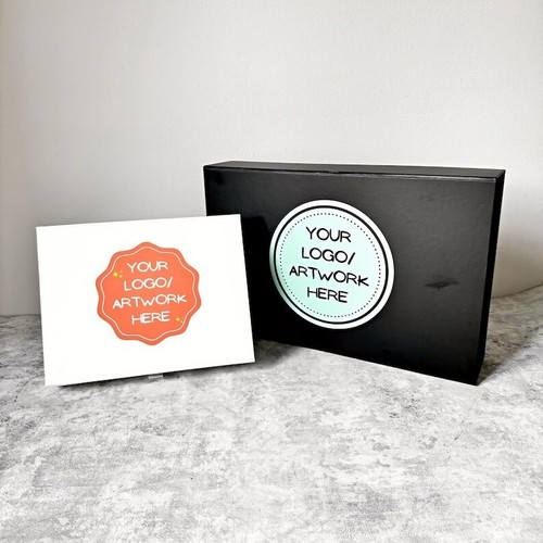 Custom corporate gift boxes - corporate,