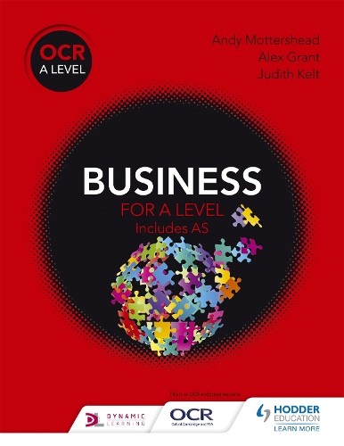 Ocr business for level by - business,