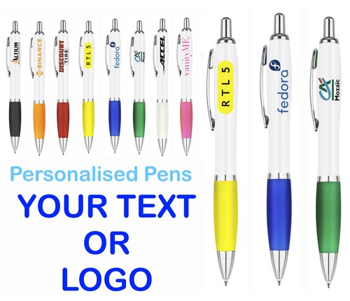 Full colour printed - colour,