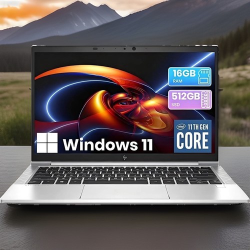 Elitebook 830 business - elitebook,