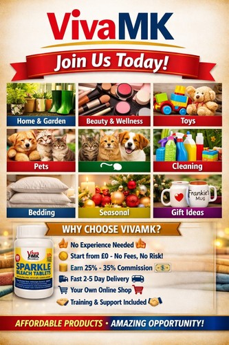 Business opportunity work from - opportunity,