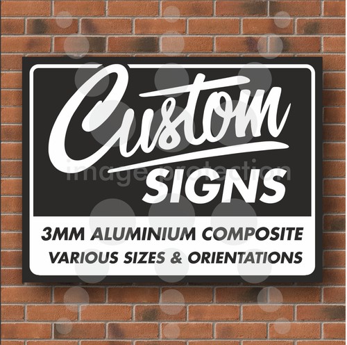 Custom made bespoke - custom-made,