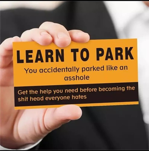 Learn park prank gag - prank, gifts