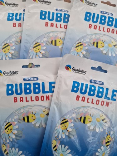 Balloon stock business - stock,