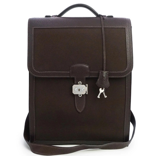 Hermes hermès sac - sac, à