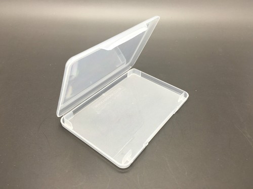 Business card holder case - business,