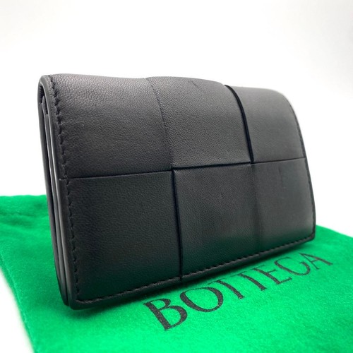 Bottega veneta maxi - veneta, cassette