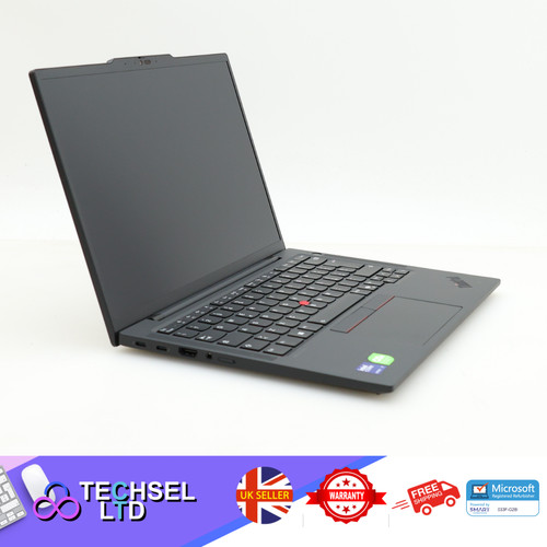Lenovo thinkpad t14s gen - lenovo,