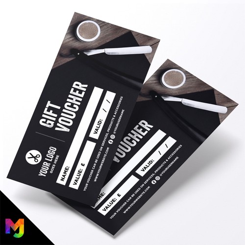 Custom printed business gift - custom,