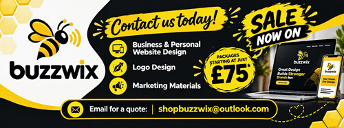 Buzzwix professional web - buzzwix,