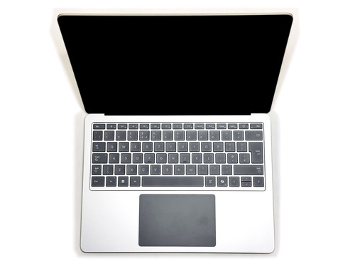 Microsoft surface laptop for - laptop,