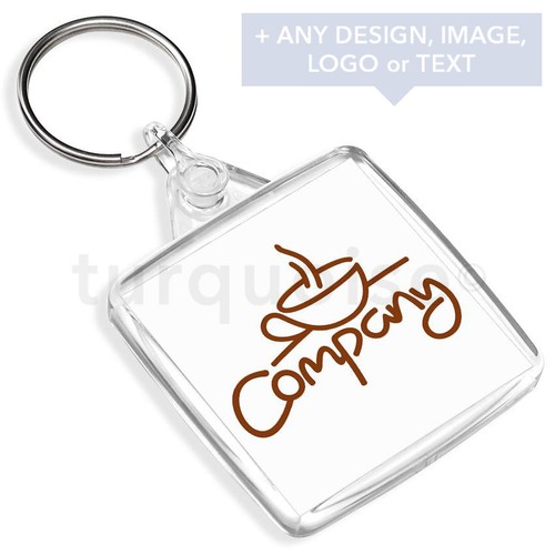 Personalised promotional - personalised,