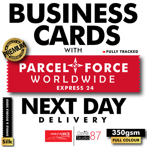 Business cards personalised - business,