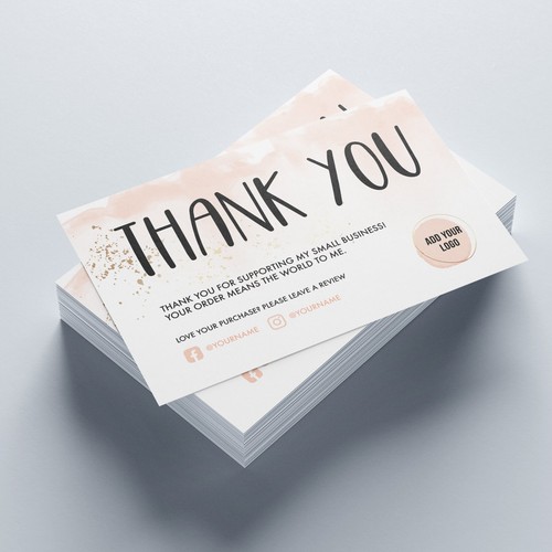 Thank you for your - you,