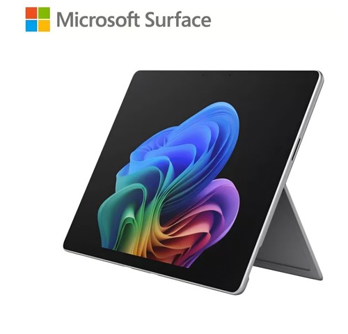 Microsoft surface pro for - microsoft,