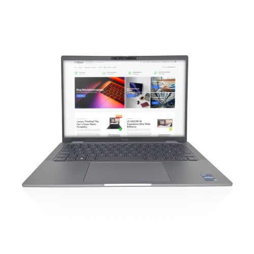 Dell latitude 7440 - dell,