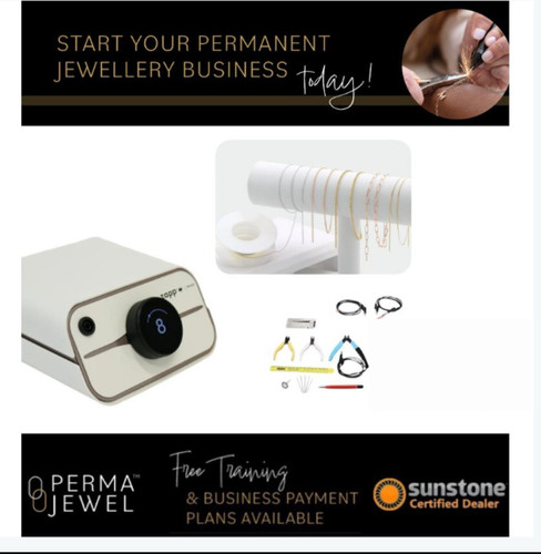 Sunstone zapp plus - sunstone,