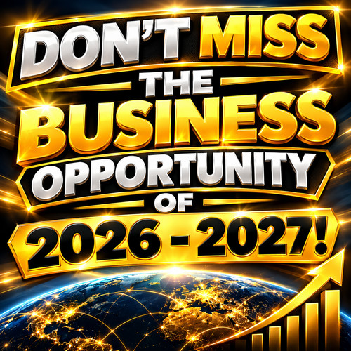 Simplest business genuine - -,