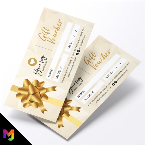 Custom printed business gift - printed,