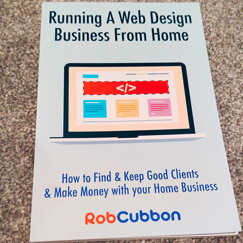 Rob cubbon running web - cubbon,
