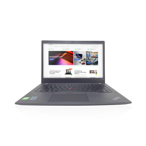 Lenovo thinkpad t14s gen 14 - t14s,