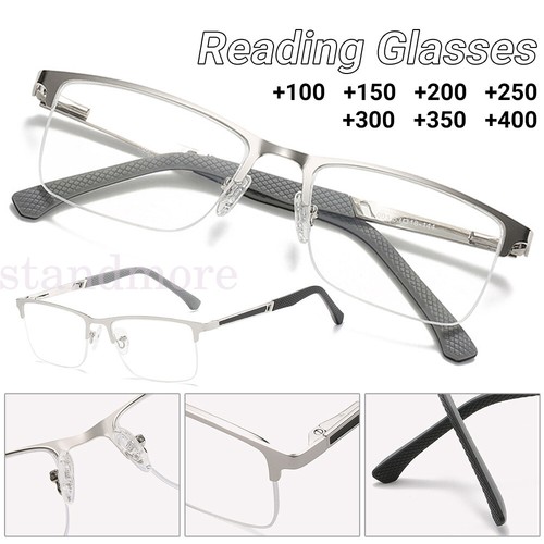 Business eyewear reading - business,