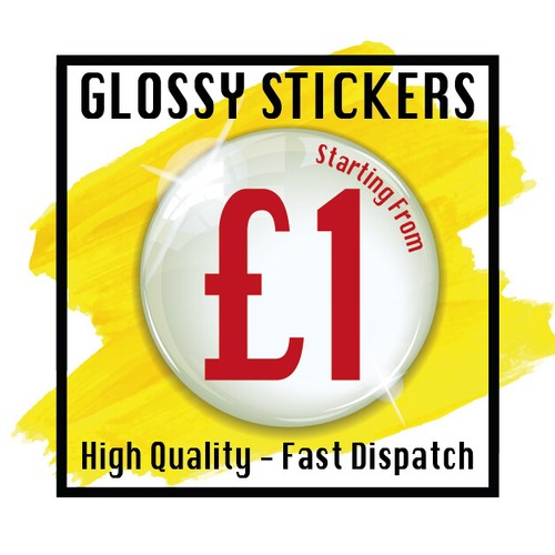 Custom logo printed - custom,