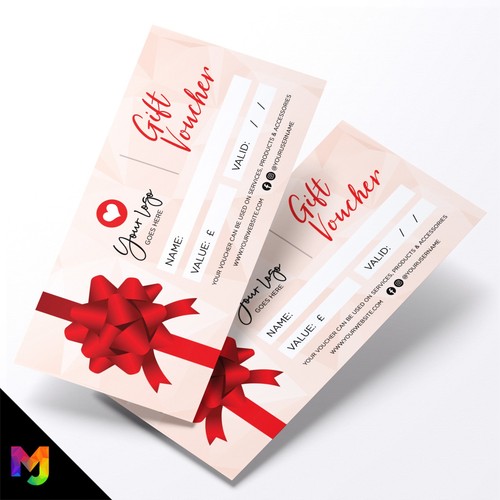 Custom printed business - printed, gift