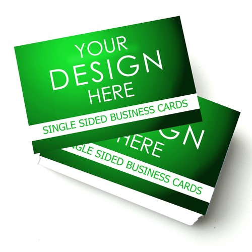Business cards personalised - cards,