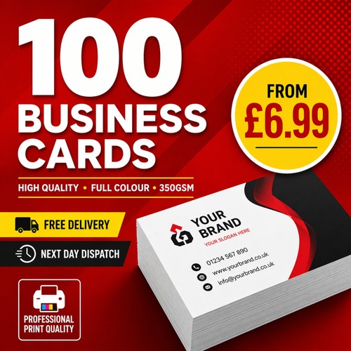 Cheap business cards printing - cards,