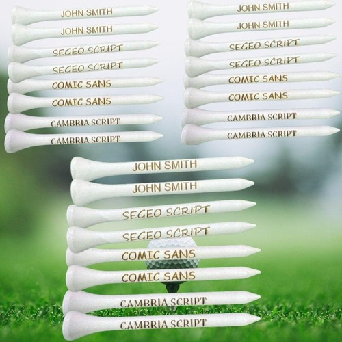 Personalised custom engraved - personalised,