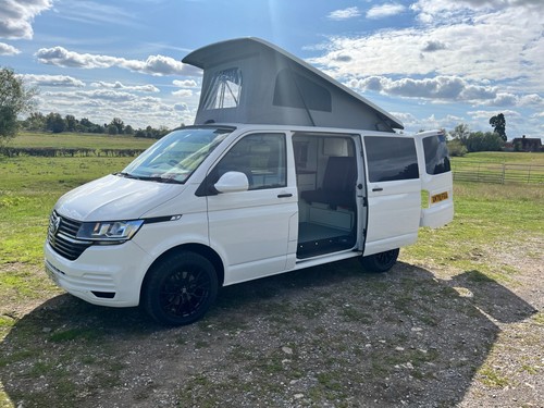 2022 1 transporter - t6.1,