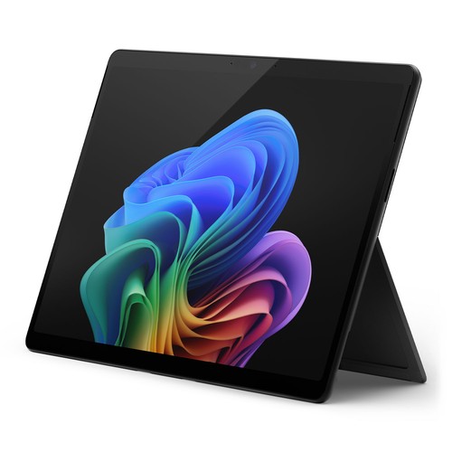Microsoft surface pro for - pro,
